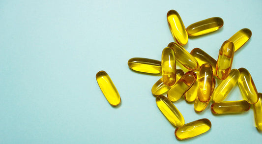 Can I Use My Capsule Tray for Herbal Blends, Vitamins, or Essential Oils?