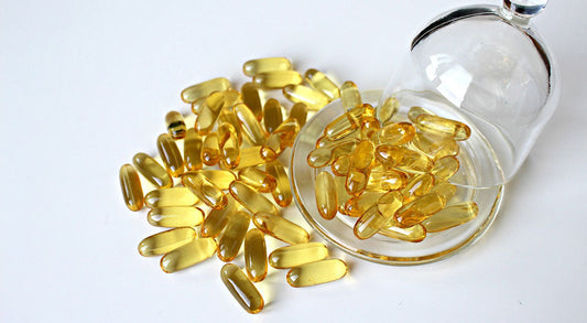 How to Fill Capsules with Oils or Liquids (Without Leaks)