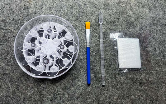 Key Considerations When Buying Capsule Filling Machine