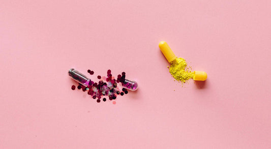 How to Take Chinese Medicine Capsules Correctly – Avoid This Common Mistake