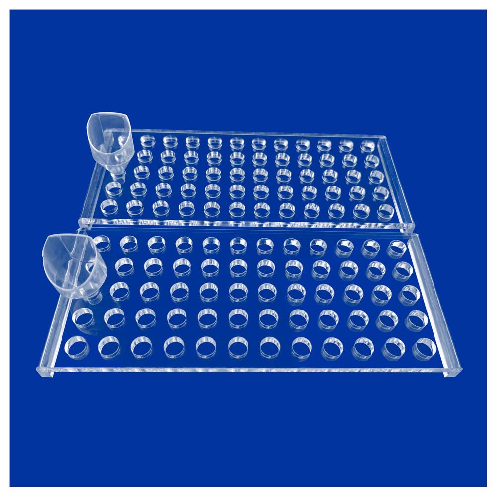 size 0 capsule filling machine