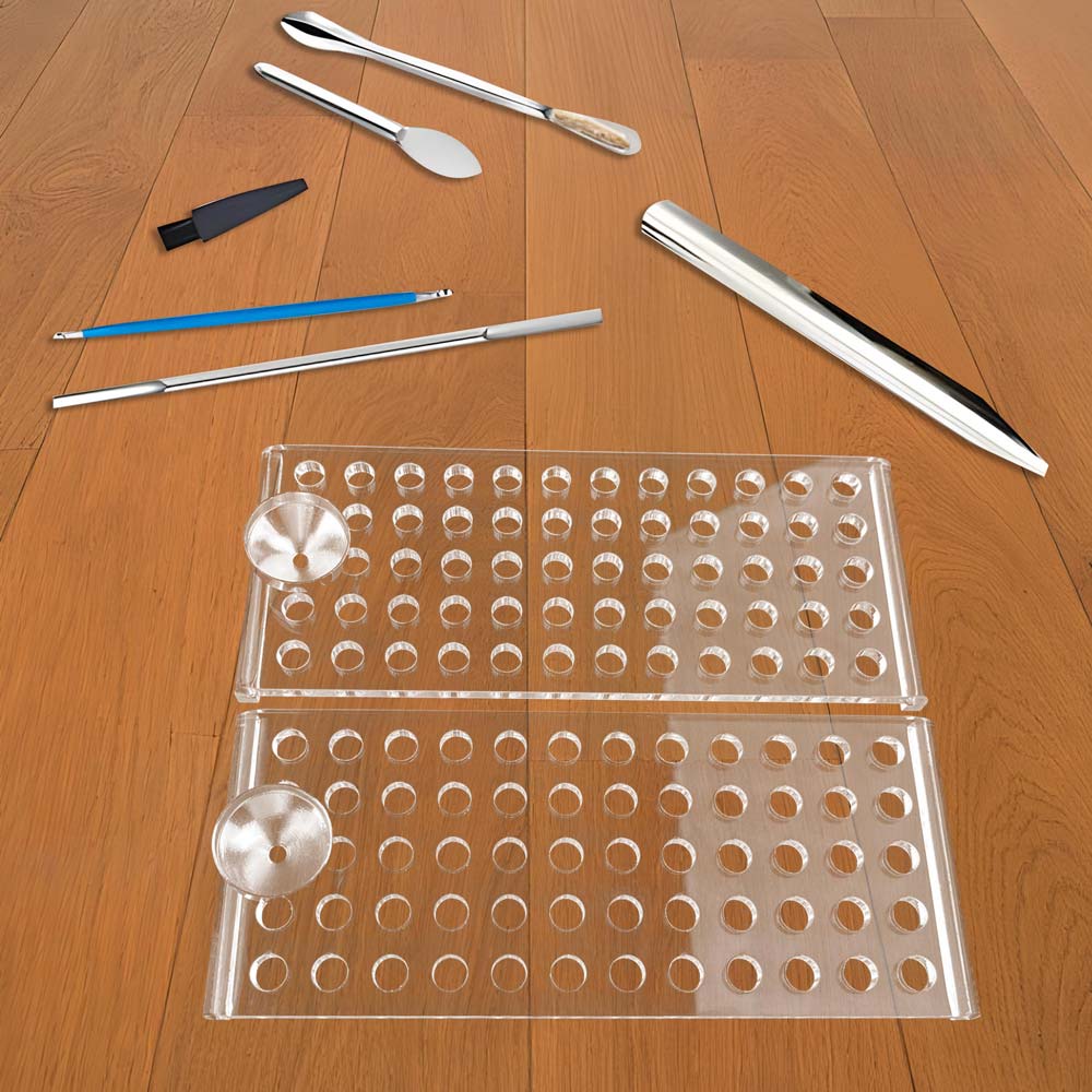 Capsule It Capsule Filler