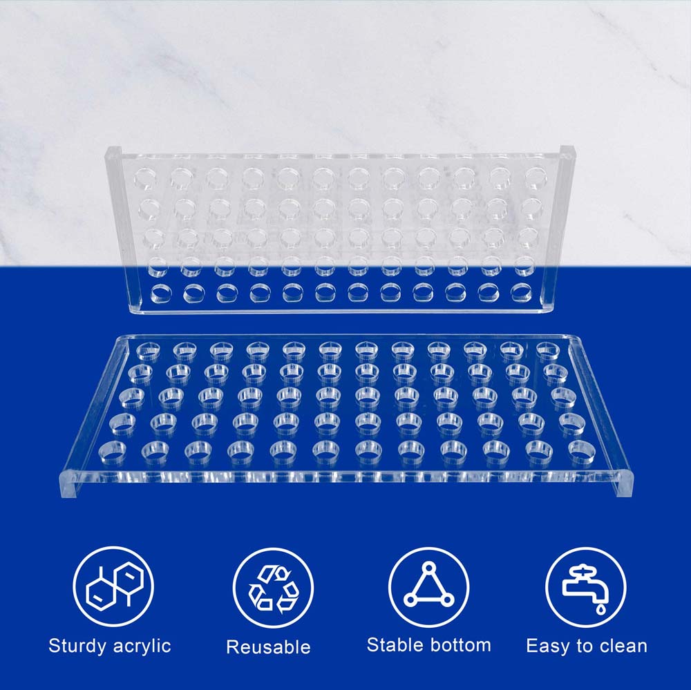 Capsule Making Machines