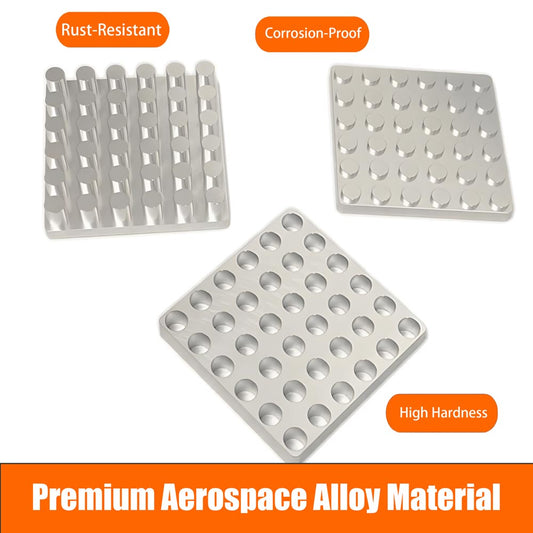 pill presses for sale