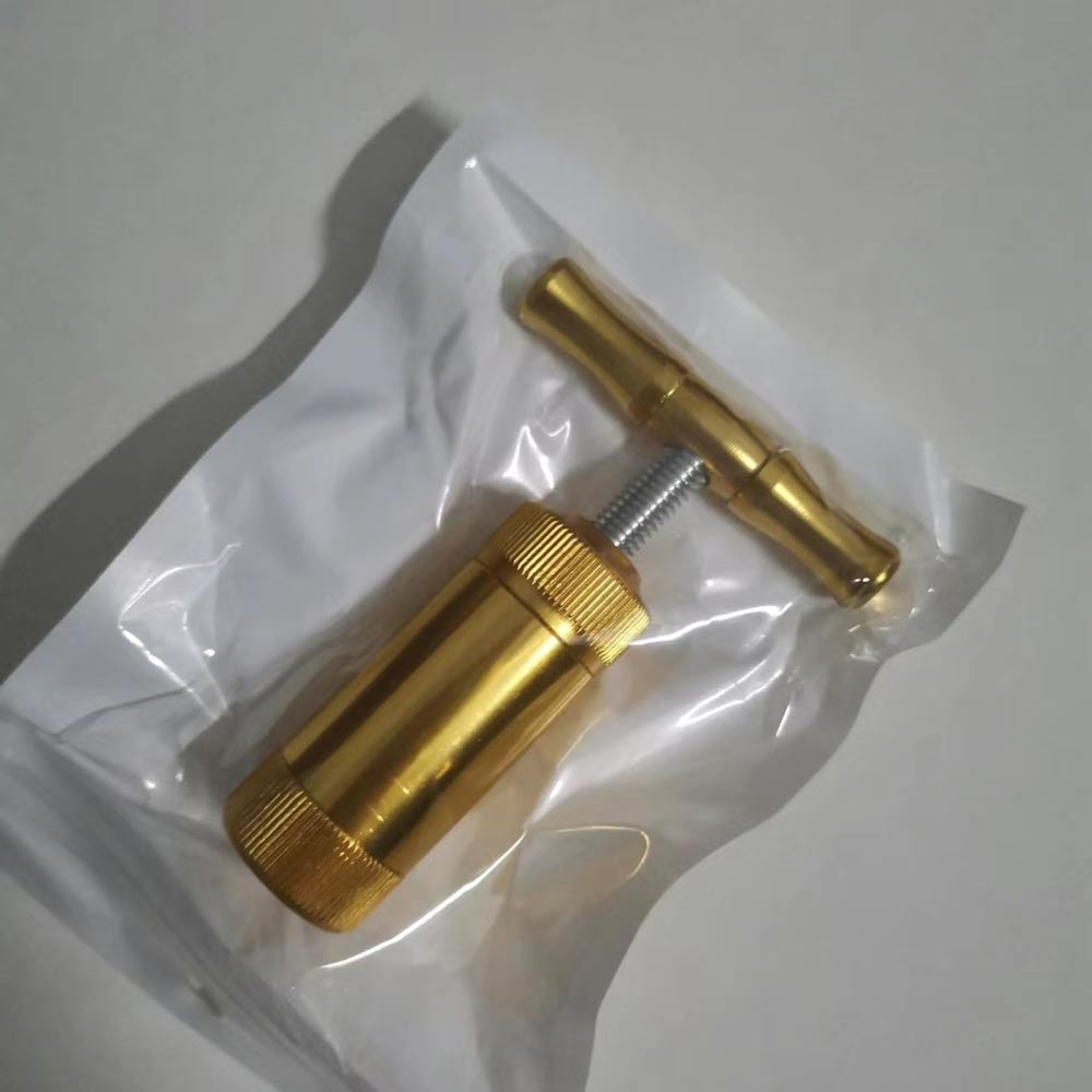 pill crusher for pets