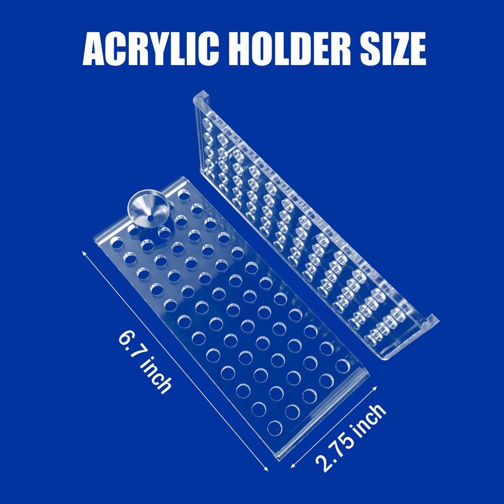 Manual Capsule Filling Machine
