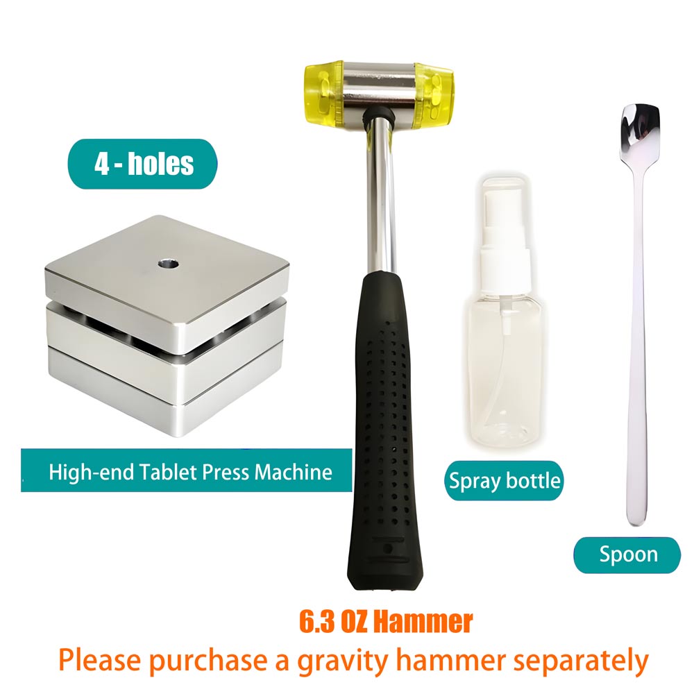 cheap tablet press machine