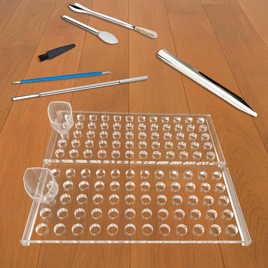 capsule filling machine size 00