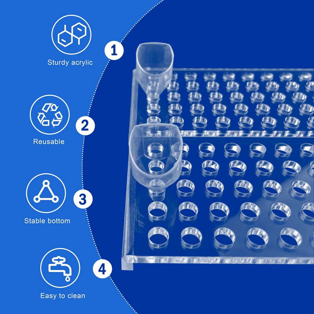 gelatin capsule filling machine