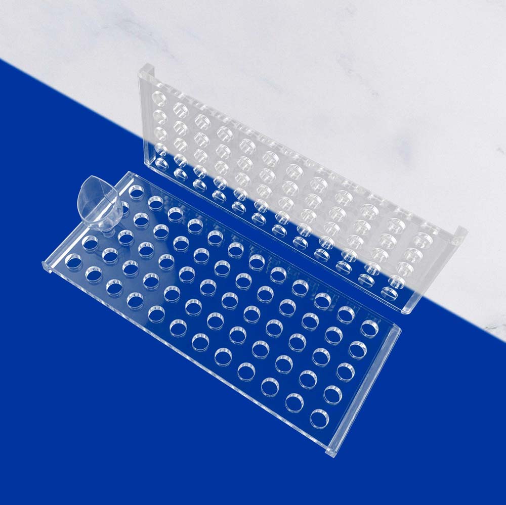 gel capsule maker