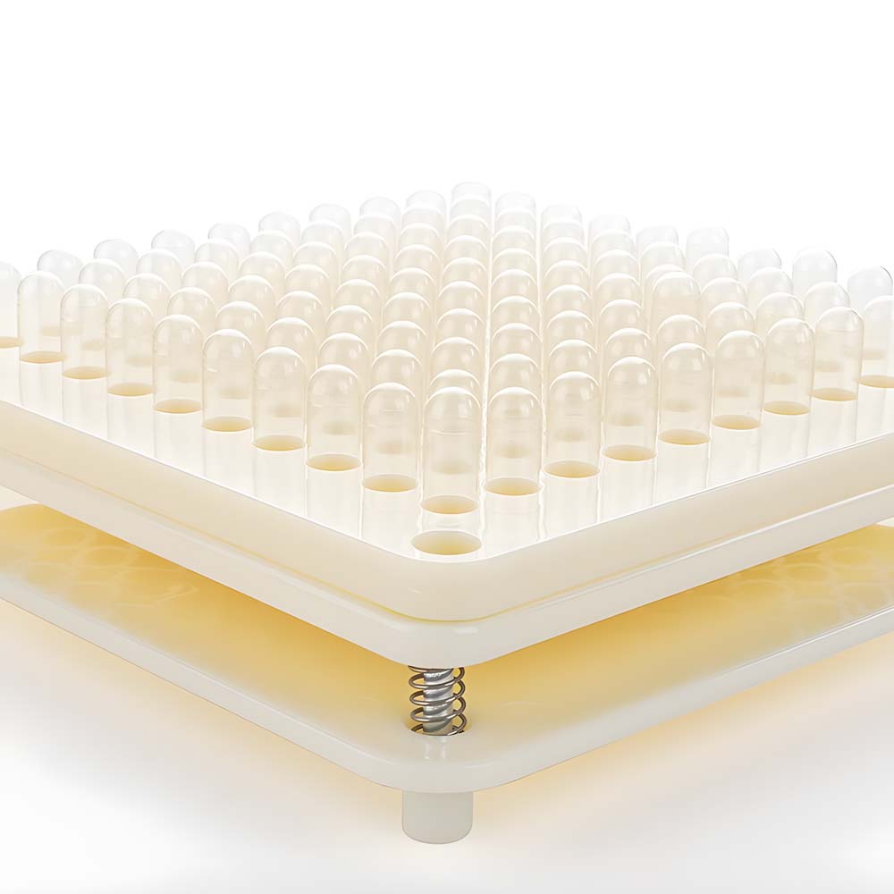 Capsule Maker