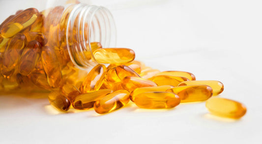 What Are Capsule Trays Made Of? Are They Food-Safe?