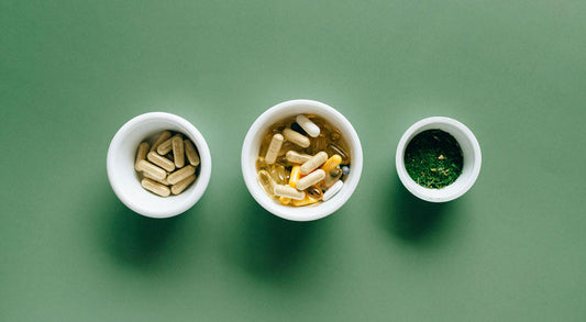 How Long Is the Shelf Life of Capsules? A Complete Guide