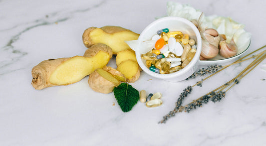 Top 15 Best Capsule Filling Machines for Home Use in 2025 (Sizes 000–5)