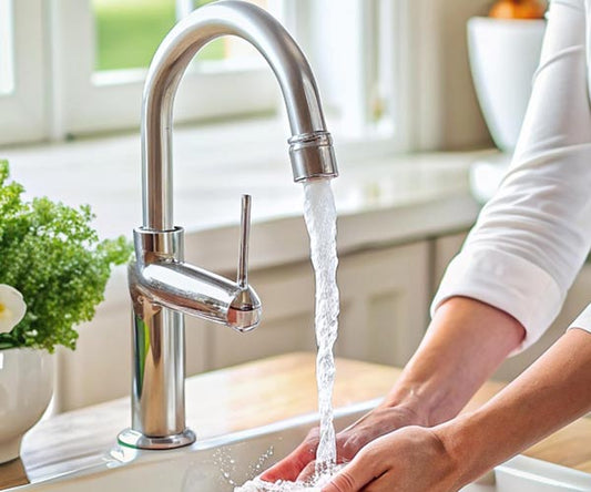 How to Properly Clean and Store Your Capsule Filling Tools: Tips to Extend Their Lifespan