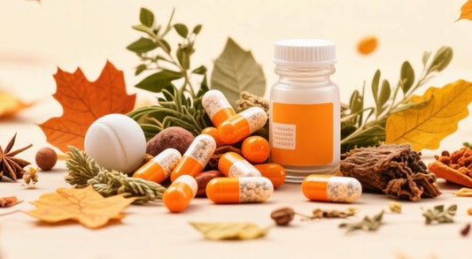 Common Mistakes Beginners Make When Using Capsule Filling Machines