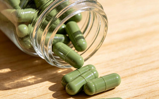 Why the MABS Capsule Holder Filling Tray is the Ultimate Choice for Daily Personal Use