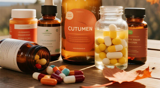 Manual Capsule Filling Machines: A Complete Guide