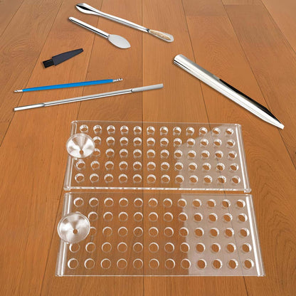 Capsule It Capsule Filler