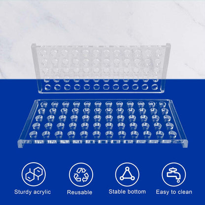 Capsule Making Machines