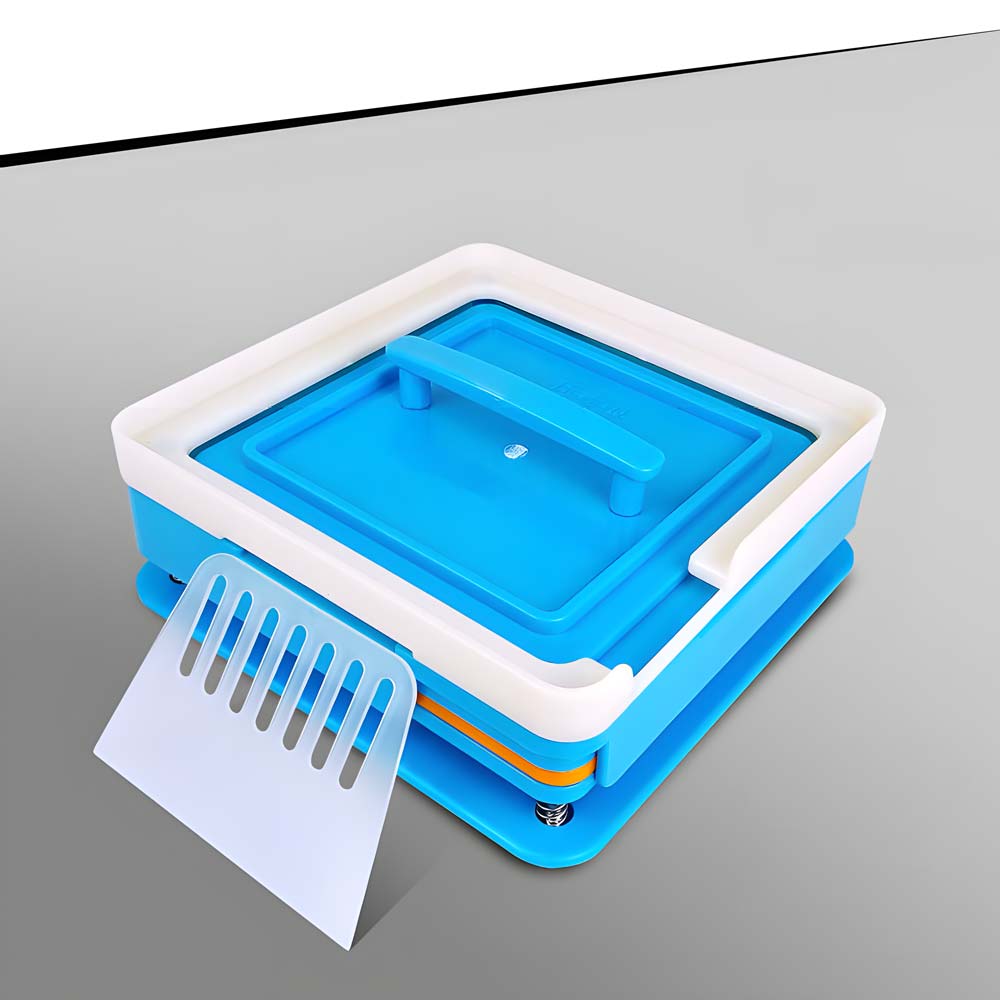 herbal capsule filling machine