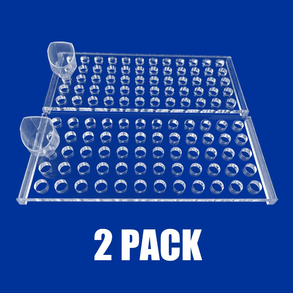 gelatin capsule filler