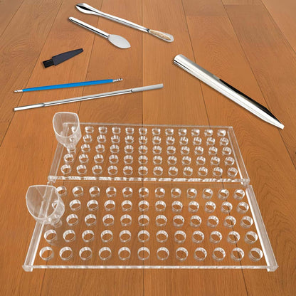 capsule filling machine size 00