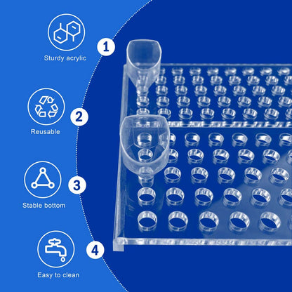 gelatin capsule filling machine