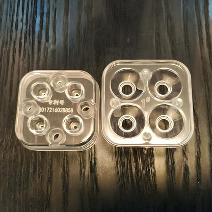 Capsule Machine 0