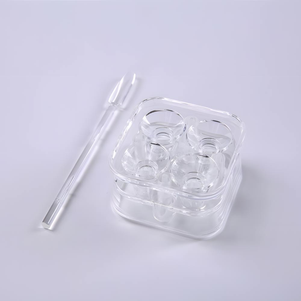 Capsule Maker 0