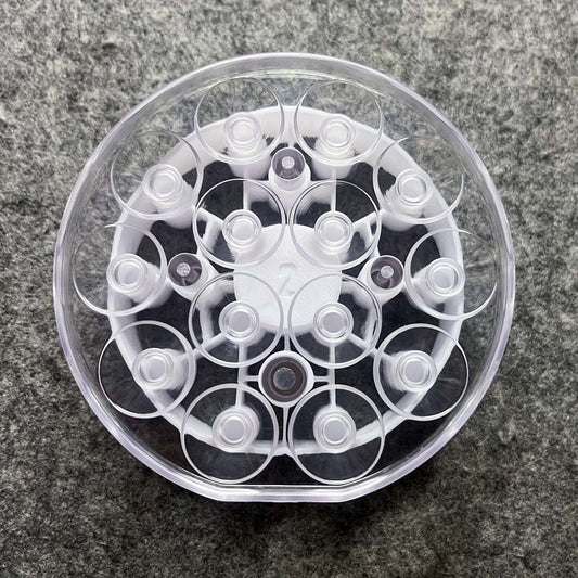 Capsule Filling Machine Size 1