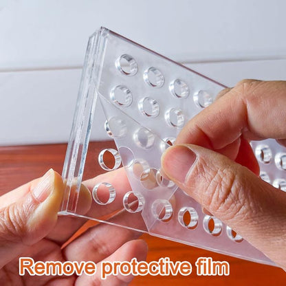 how to use capsule filler tray