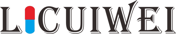 LICUIWEI