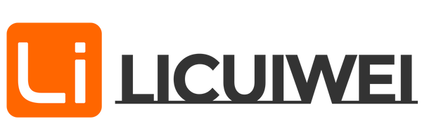 LICUIWEI