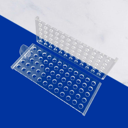 gel capsule maker