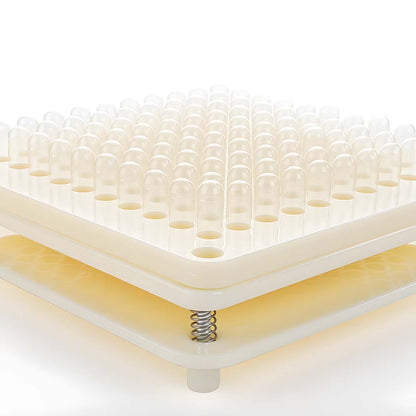 Capsule Maker