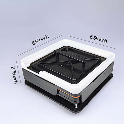capsule filling kit