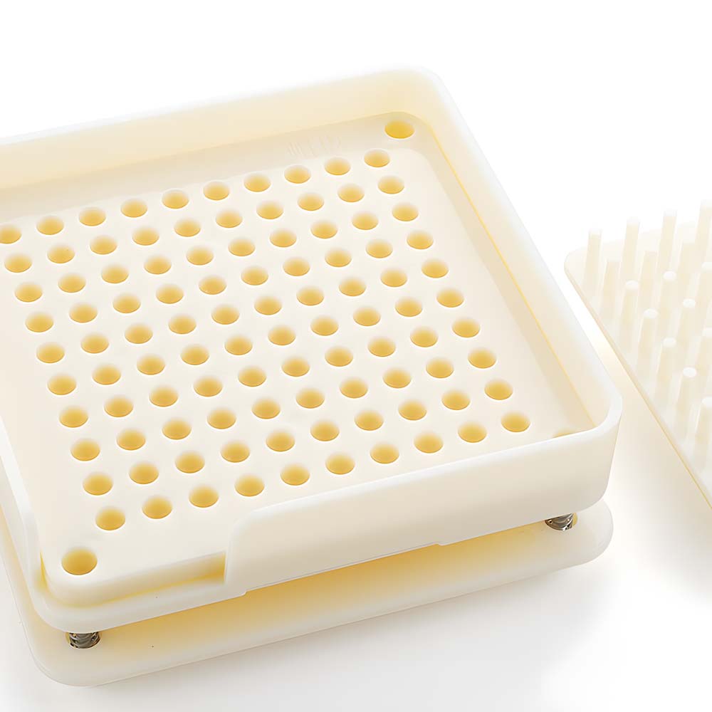 Capsule Filler